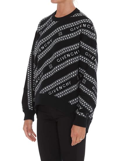 cheap givenchy sweater|givenchy sweaters for women.